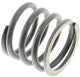 Accessori Makita 231352-0 | molla di compressione | dur181-231352-0