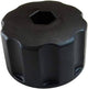 Makita accessoires 264072-1 | onderdeel sterknop m6 - 264072-1