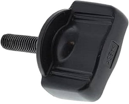 Accessori Makita 265776-8 | parte vite m6x26 sp6000 - 265776-8