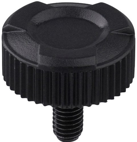 Accessori Makita 265785-7 | vite di regolazione m5x10m per guida longitudinale - 265785-7