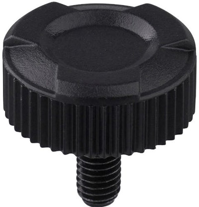 Accesorios Makita 265785-7 | tornillo de ajuste m5x10m para guía longitudinal - 265785-7