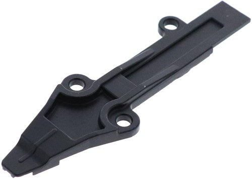Accessori Makita 310586-9 | parte guida percussore dbn500 - 310586-9