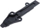 Accessori Makita 310586-9 | parte guida percussore dbn500 - 310586-9