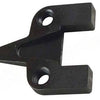 Accessori Makita 310777-2 parte | Copripunto di contatto per dpt353 p - 310777-2