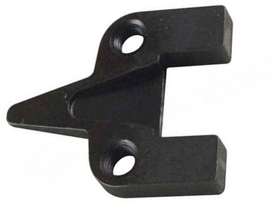 Makita accessoires 310777-2 onderdeel | contactpunt deksel voor dpt353 p - 310777-2