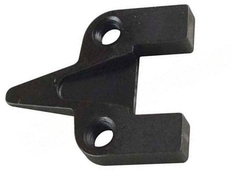 Accessori Makita 310777-2 parte | Copripunto di contatto per dpt353 p - 310777-2