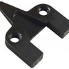 Accessori Makita 310777-2 parte | Copripunto di contatto per dpt353 p - 310777-2