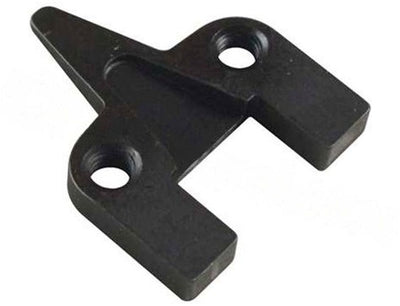 Makita accessoires 310777-2 onderdeel | contactpunt deksel voor dpt353 p - 310777-2