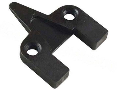Accessori Makita 310777-2 parte | Copripunto di contatto per dpt353 p - 310777-2