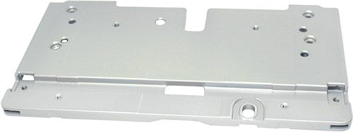 Accesorios Makita 318179-6 | pieza placa base sp6000 - 318179-6