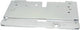 Accesorios Makita 318179-6 | pieza placa base sp6000 - 318179-6