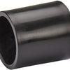 Makita accessoires 418500-0 | koppelstuk | 38 32mm | dvc750l - 418500-0