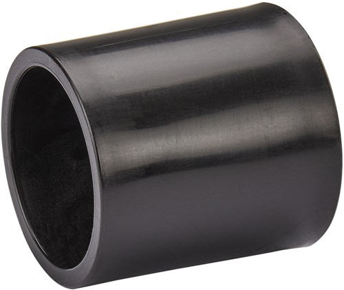 Makita accessoires 418500-0 | koppelstuk | 38 32mm | dvc750l - 418500-0