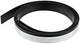 Makita accessoires 422291-7 | inzaagstrip | 1500mm | - 422291-7