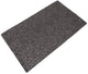 Makita accessoires 423315-2 | onderdeel koolstofplaat voor makita 9903 - 423315-2
