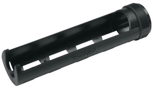 Makita accessoires 454275-7 patroonhouder kit a 300ml dcg - 454275-7