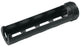 Makita accessoires 454275-7 patroonhouder kit a 300ml dcg - 454275-7