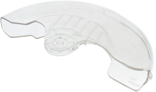 Accessori Makita 458784-8 | parte | copertura protettiva ls0714fl - 458784-8