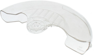 Accessori Makita 458784-8 | parte | copertura protettiva ls0714fl - 458784-8