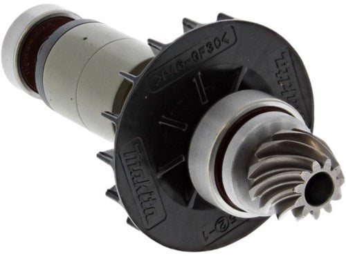 Accessori Makita 619841-9 | parte | gruppo ancoraggio hebr281 283 a - 619841-9