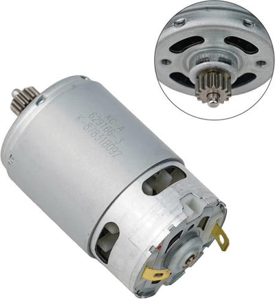 Accessori Makita 629395-8 | parte | motore CC 10,8 V - 629395-8