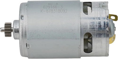 Accessori Makita 629395-8 | parte | motore CC 10,8 V - 629395-8