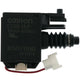 Makita accessoires 650709-0 | onderdeel schakelaar schakelaar c3jw-1-p bhr242 - 650709-0