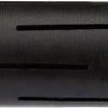 Makita accessoires 763676-1 | spantang 1 4 | gipsfrees | dco180 - 763676-1