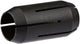 Makita accessoires 763676-1 | spantang 1 4 | gipsfrees | dco180 - 763676-1