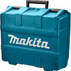 Accesorios Makita 821797-6 | estuche de plástico para sierra circular dhs900 - 821797-6