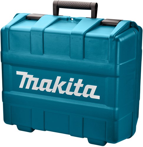 Accesorios Makita 821797-6 | estuche de plástico para sierra circular dhs900 - 821797-6