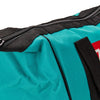 Accessori Makita 832071-7 | borsa degli attrezzi | wr100d-832071-7