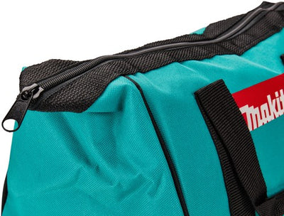 Accessori Makita 832071-7 | borsa degli attrezzi | wr100d-832071-7