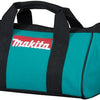 Accessori Makita 832071-7 | borsa degli attrezzi | wr100d-832071-7