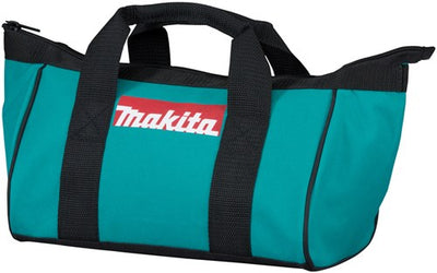 Accessori Makita 832071-7 | borsa degli attrezzi | wr100d-832071-7