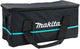 Accessori Makita 832188-6 | borsa da trasporto per cl121dzx - 832188-6