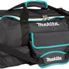 Accesorios Makita 832367-6 Bolsa de herramientas grande con ruedas con capacidad de más de 61 litros - 832367-6