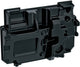 Accessori Makita 835f94-0 | inserto custodia td001g - 835f94-0