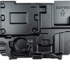 Accessori Makita 835p86-9 | mbox2 inserisci | inserto custodia per dbs180 - 835p86-9