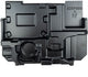 Accessori Makita 835p86-9 | mbox2 inserisci | inserto custodia per dbs180 - 835p86-9