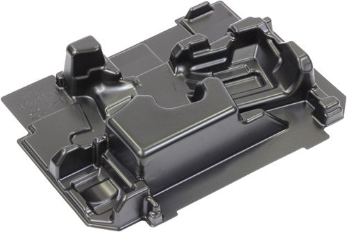 Makita accessoires 836313-1 | inzet inlay tm001g - 836313-1
