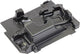 Makita accessoires 836313-1 | inzet inlay tm001g - 836313-1
