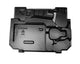 Accessori Makita 838062-6 inserto m-box per dco180 - 838062-6