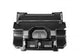 Accessori Makita 838258-9 inserto mbox 3 per dc18rd + spazio per 4 batterie - 838258-9