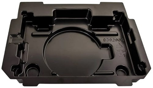 Accesorios Makita 839290-6 | Inserto de caja dsp600 dsp601 mbox4 - 839290-6