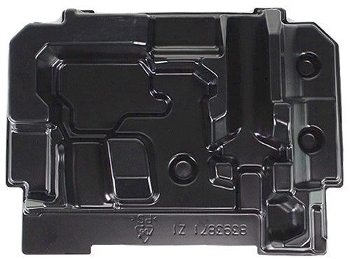 Accesorios Makita 839387-1 taladro percutor inalámbrico con incrustaciones Mr171 - 839387-1