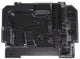 Accesorios Makita 839387-1 taladro percutor inalámbrico con incrustaciones Mr171 - 839387-1