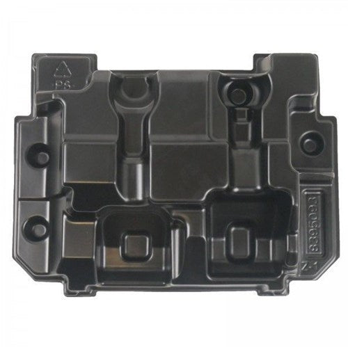 Accessori Makita 839509-3 inserto inserto per dtd155z e ddf483z (dlx2220) - 839509-3