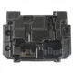 Accessori Makita 839509-3 inserto inserto per dtd155z e ddf483z (dlx2220) - 839509-3