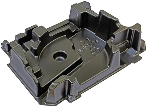 Accessori Makita 839752-4 inserto per dhs600 e dhs660 - 839752-4